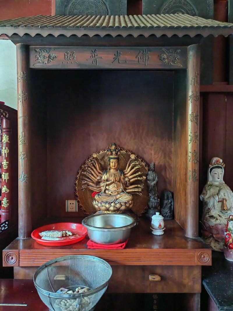 虎年本命年手串是否会影响鸡生肖的婚后家庭责任(虎年本命年手串是否能缓解婚后家庭责任的压力) 虎年本命年手串是否会影响鸡生肖的婚后家庭责任(虎年本命年手串是否能缓解婚后家庭责任的压力)