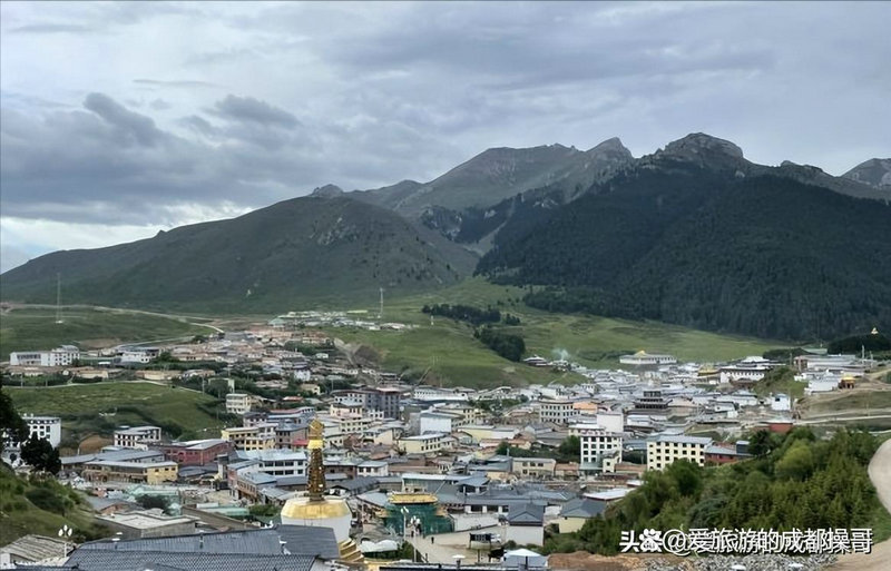 财神灵签英语翻译_家庭关系紧张_事业起步签会受影响吗(财神灵签英语翻译事业起步时家庭关系紧张怎么办) 财神灵签英语翻译_家庭关系紧张_事业起步签会受影响吗(财神灵签英语翻译事业起步时家庭关系紧张怎么办)