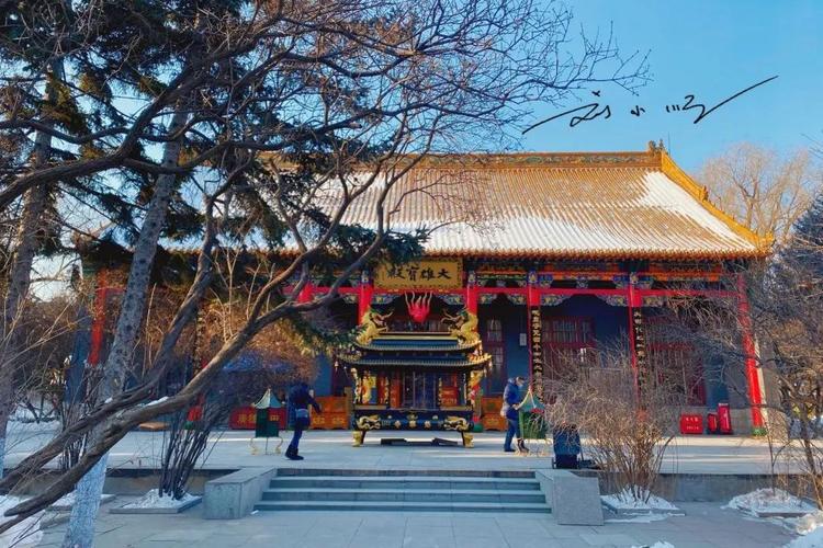 ̫������