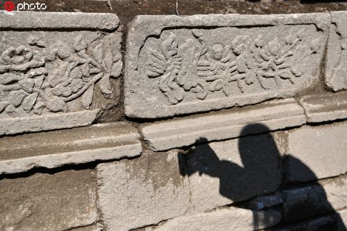 算一算我什么时候才能有姻缘,求算我的姻缘到 算一算我什么时候才能有姻缘,求算我的姻缘到