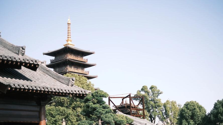 ϴͬͬյжٻӰ˷չ(ϴͬͬյжھ÷չϵǱڷպ)