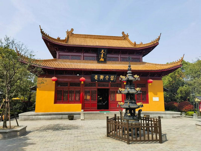 е豸װ۹˾Ϊע͵ƽ(е豸װ۹˾ǷܹӰѹж)