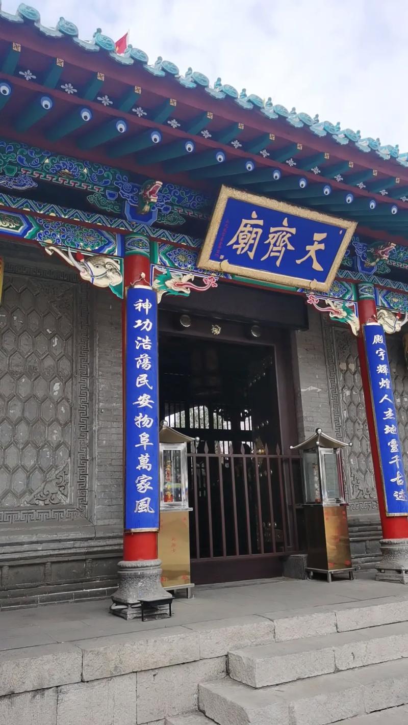 ̫2018ФţķЩӰ(̫2018ФţʲôӰ)