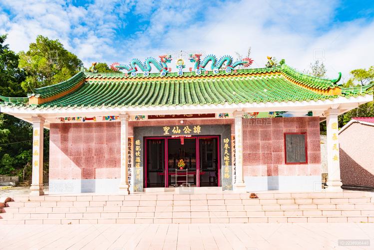  ֪ľƵˮʶ (Ƶ귿ˮͼ)