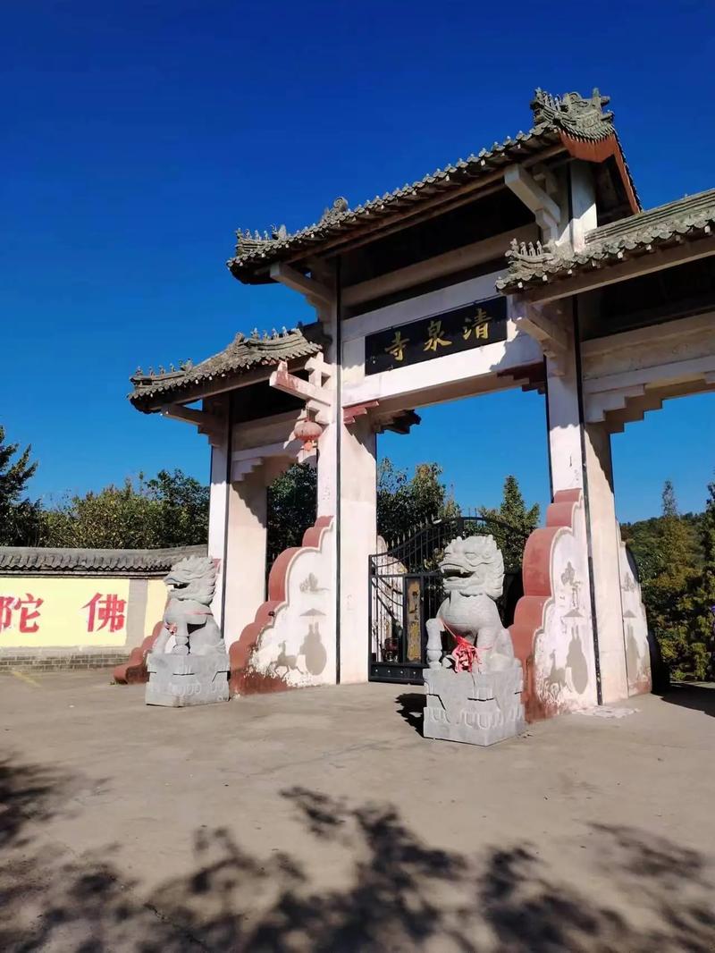 ̷��û����Ů������ ̷����Ů������