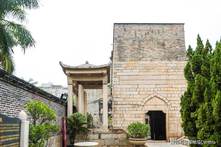 观音灵签抽签5解签_伴侣身高是否合适(观音灵签抽签5解签中伴侣身高是否理想) 观音灵签抽签5解签_伴侣身高是否合适(观音灵签抽签5解签中伴侣身高是否理想)