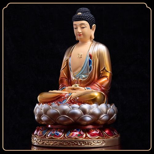 女属鼠和男属兔配吗 女属鼠和男属兔配吗