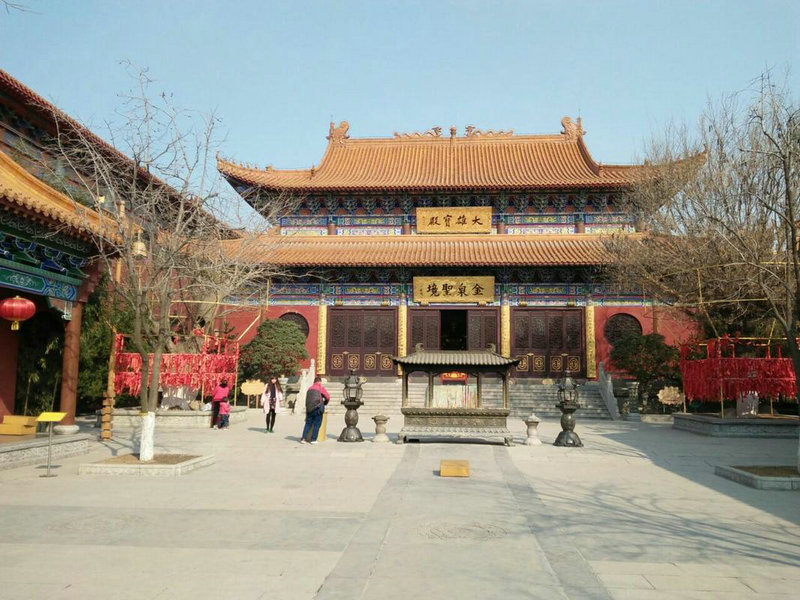 ��������һ�����ڻ�ɴ��