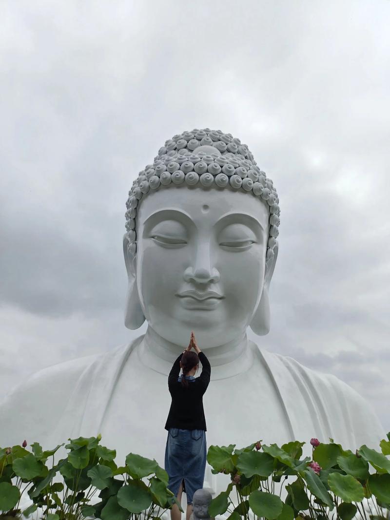 刘姓名测试是否会影响手工艺兴趣的发展和运势(刘姓名测试是否会影响手工艺兴趣的发展运势) 刘姓名测试是否会影响手工艺兴趣的发展和运势(刘姓名测试是否会影响手工艺兴趣的发展运势)