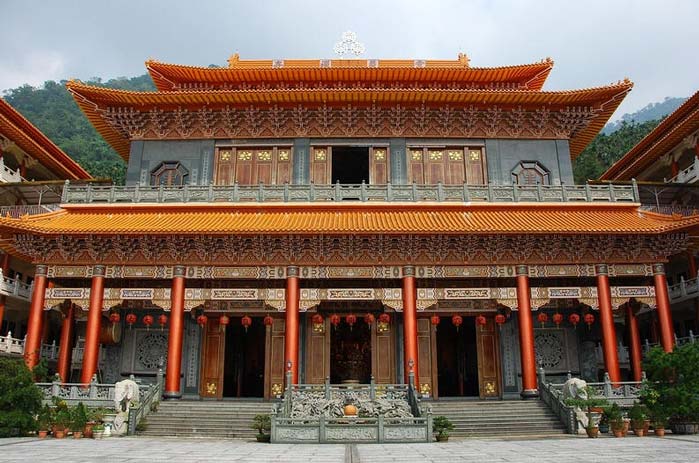 ������ǩǰ��֮��������ҵĵ���(����������ǩǰ��֮�����������)