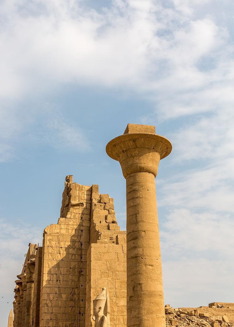 属马人2025年爱情运势开运指南 属马人2025年爱情运势开运指南