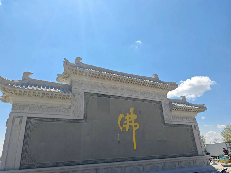 罗清与姓名测试是否隐藏了不利的五行流年影响(罗清与姓名测试如何影响你的职业发展和运势呢) 罗清与姓名测试是否隐藏了不利的五行流年影响(罗清与姓名测试如何影响你的职业发展和运势呢)