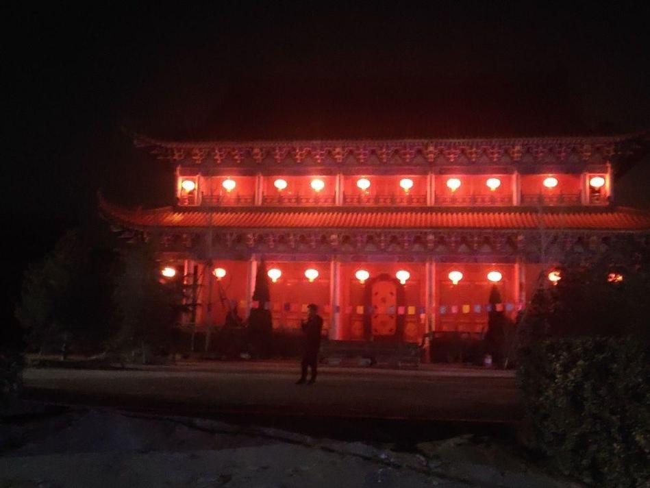 属狗的人2025年运程大全 属狗的人2025年运程大全