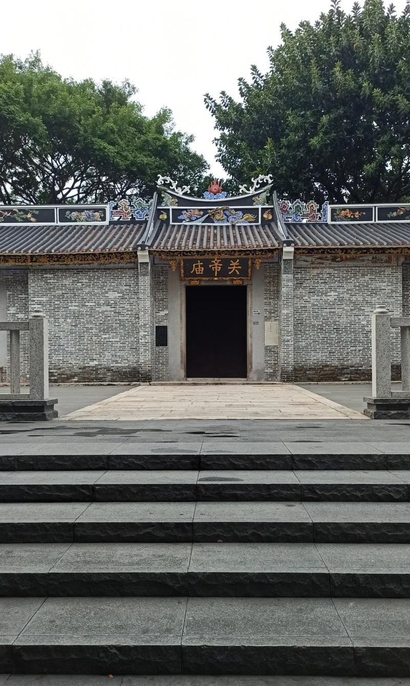 宝宝有好起名真的能缓解压力吗如何利用命理平衡五行(宝宝有好起名如何在压力管理中找到五行平衡) 宝宝有好起名真的能缓解压力吗如何利用命理平衡五行(宝宝有好起名如何在压力管理中找到五行平衡)