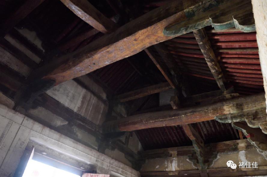 ����縸ĸ���Ĺ���(�����ĸ�ĸ����ʲô��)