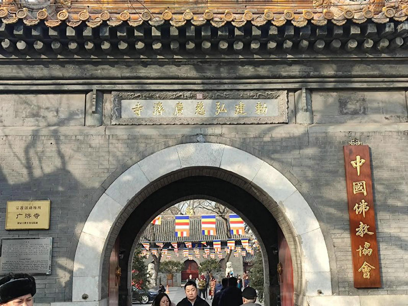 庚申年出生的人在生日日期配对旧历时会不会面临情感和事业上的隐忧和困扰呢 庚申年出生的人在生日日期配对旧历时会不会面临情感和事业上的隐忧和困扰呢