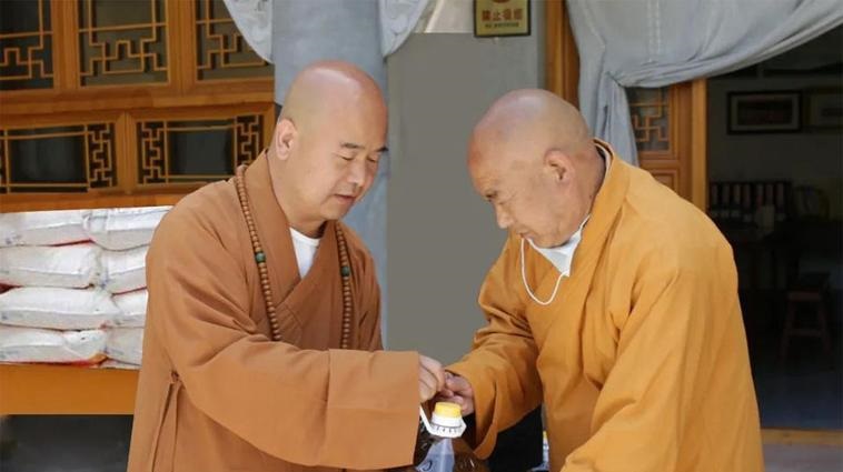 С��ʲôʱ�䣿2016��С���Ǽ��¼��գ�