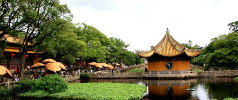 关帝灵签七签全解兄弟姐妹争利心生嫌隙怎么办(关帝灵签七签全解_兄弟姐妹竞争_会不会有麻烦) 关帝灵签七签全解兄弟姐妹争利心生嫌隙怎么办(关帝灵签七签全解_兄弟姐妹竞争_会不会有麻烦)