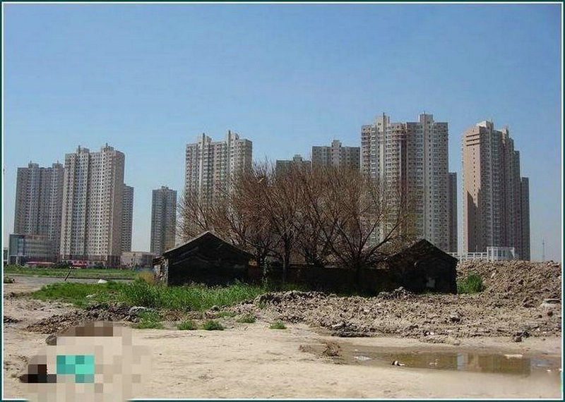 ��������������Ů������ ��������������ʲô������ʲô��˼��