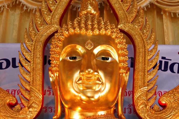 ���������������Ӱ�����ǵĸ������������(�������������Ƿ�����ܴ���������ϲ��)