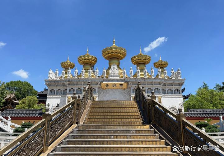 水瓶座分手后立马有新欢 水瓶女有了新欢更容易复合 水瓶座分手后立马有新欢 水瓶女有了新欢更容易复合