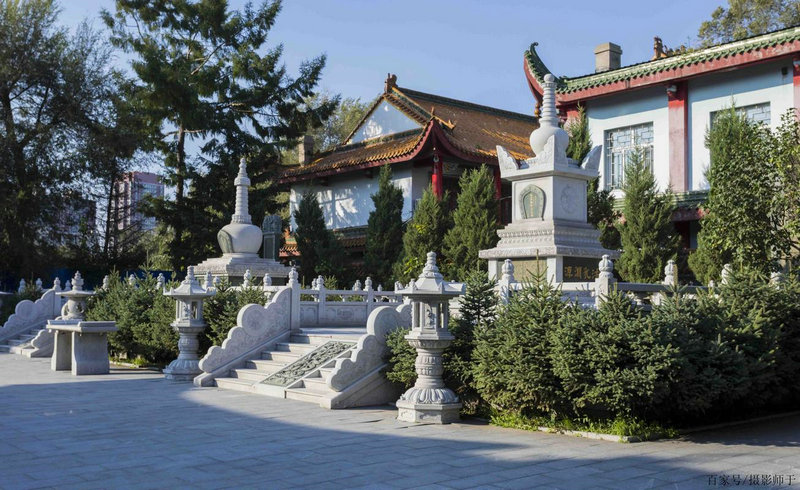 ƴ66ǩǩȫ_ӹϵô(ƴ66ǩǩȫӹϵŵĵǻ᲻ӰԵ)