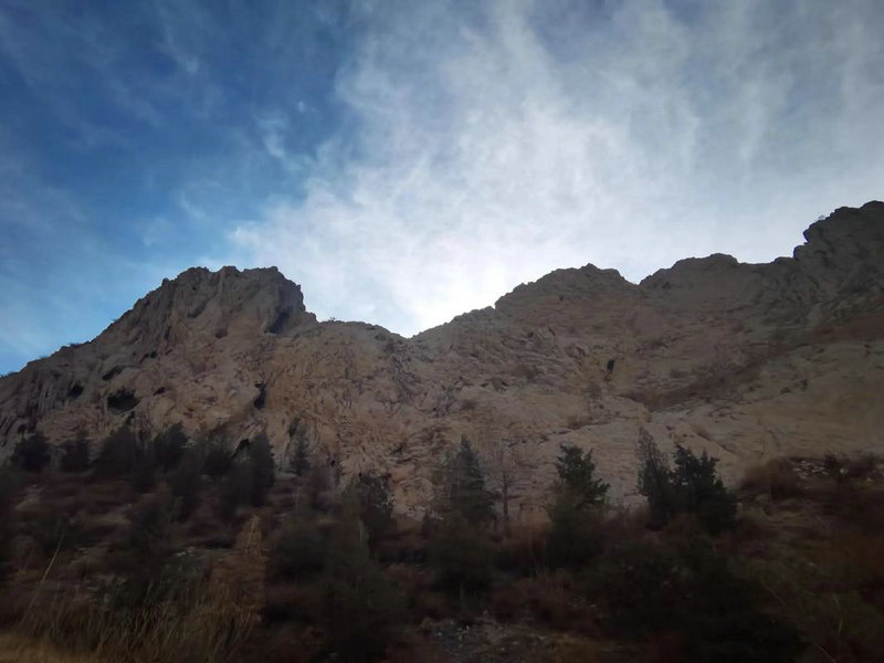 ��Ы�����Ը�ȱ������Щ