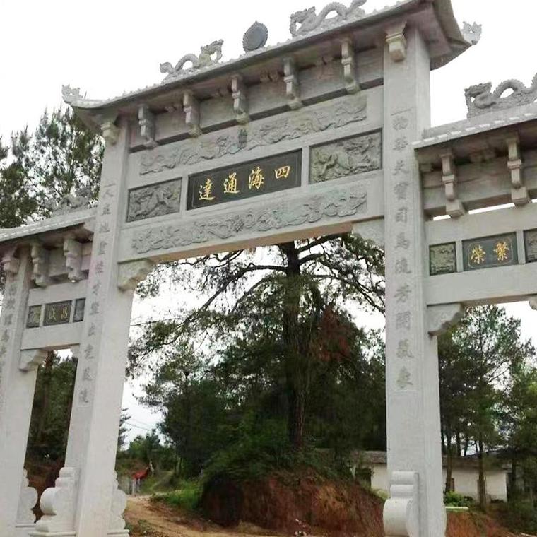 ������������������ (���Ϻ���������ȡ�����ձ�)