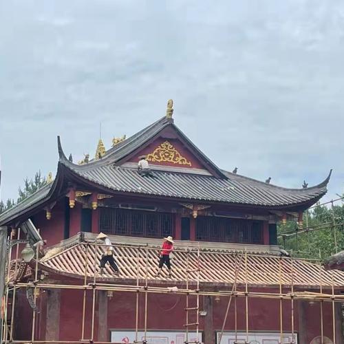 水瓶座男怎么起名字 水瓶座男怎么起名字