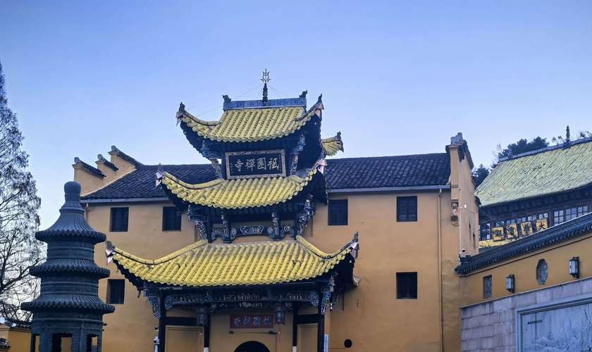 �����������������ҹ���