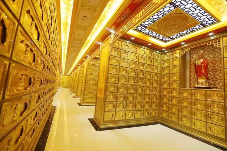 ��������������ж���ż�ǵĿɿ���(���������ʾ��ż������Ф��ϵ���ݺ�����)