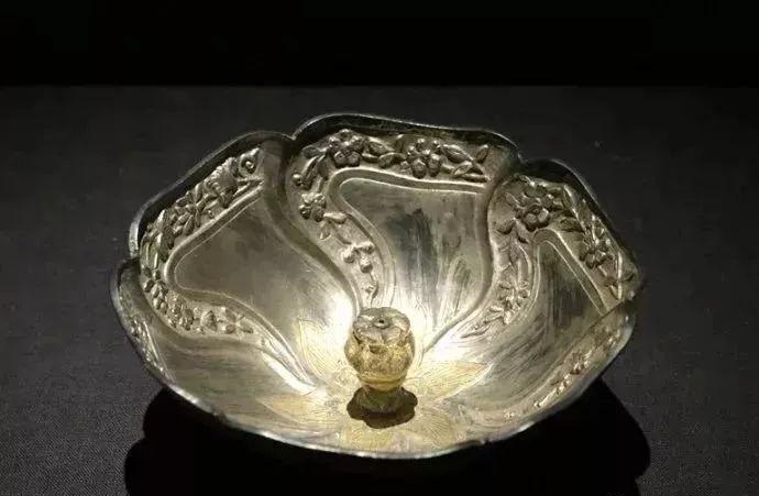 кӰҵǷֵùע(кǷӰҵ˵δչ)