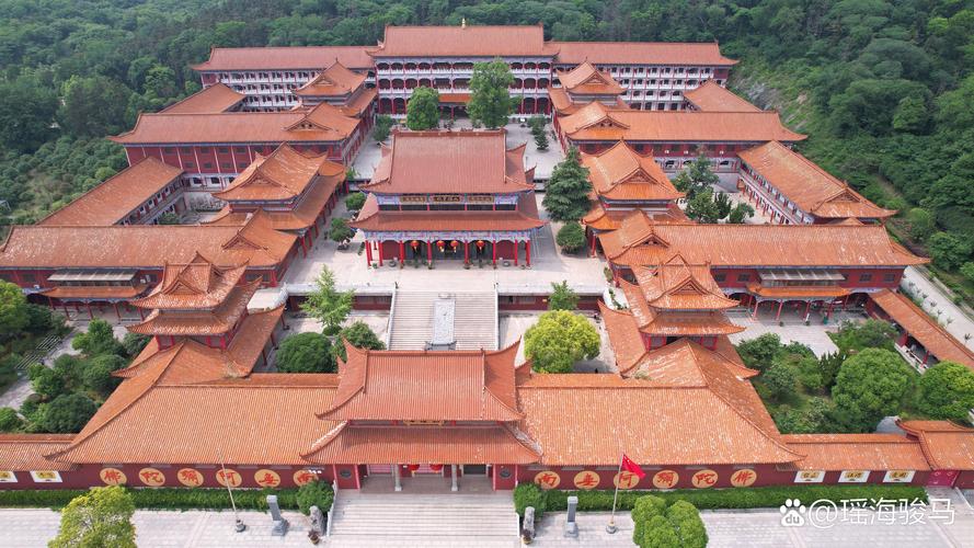 ͨɽǩ73ְҵܷ˳(ͨɽǩ73ְҵ֮·Ƿƽ̹)