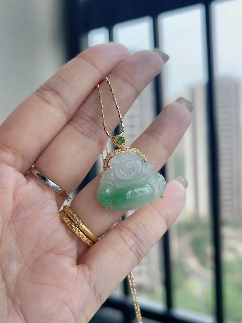 住宅室内风水招财的布局 住宅室内风水招财的布局