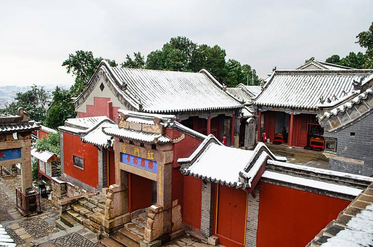 ƴ67ǩǩ_̳һǻʲô鷳(ƴ67ǩ̳һǷа)