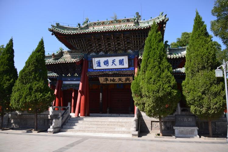 2025��10��18�ռ���ʱ��