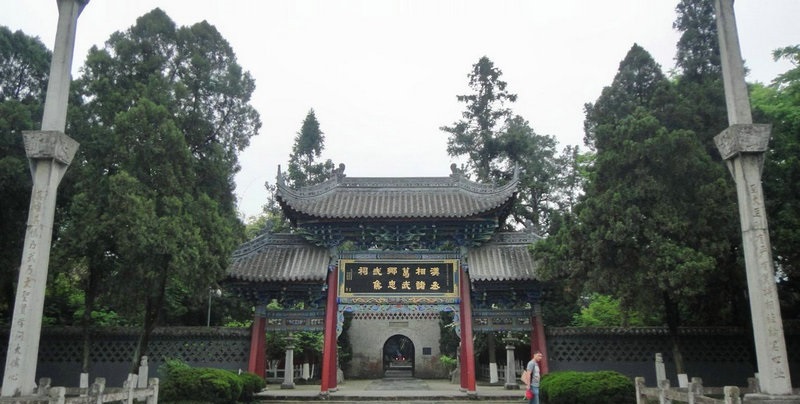 雷姓女孩取名周易如何平衡五行以促进未来财富增值(雷姓女孩取名周易能否助力财富增长的五行平衡问题) 雷姓女孩取名周易如何平衡五行以促进未来财富增值(雷姓女孩取名周易能否助力财富增长的五行平衡问题)