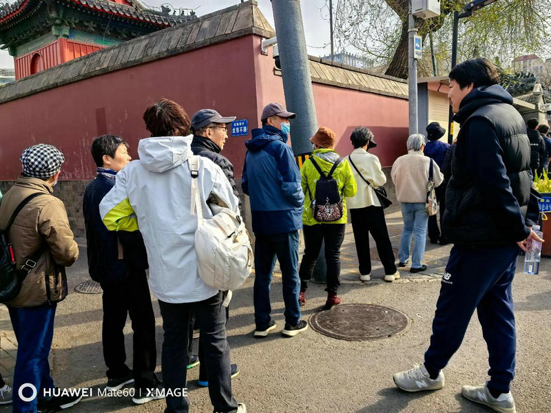 星座星盘查询分析 关于星座星盘查询 星座星盘查询分析 关于星座星盘查询