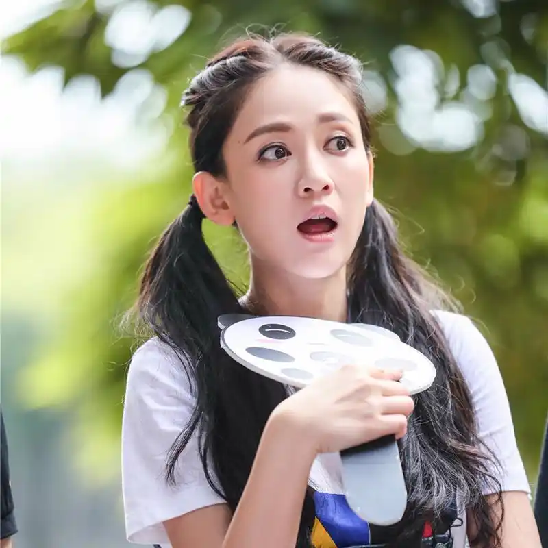 邓光荣个人资料简介老婆 邓光荣个人资料简介老婆