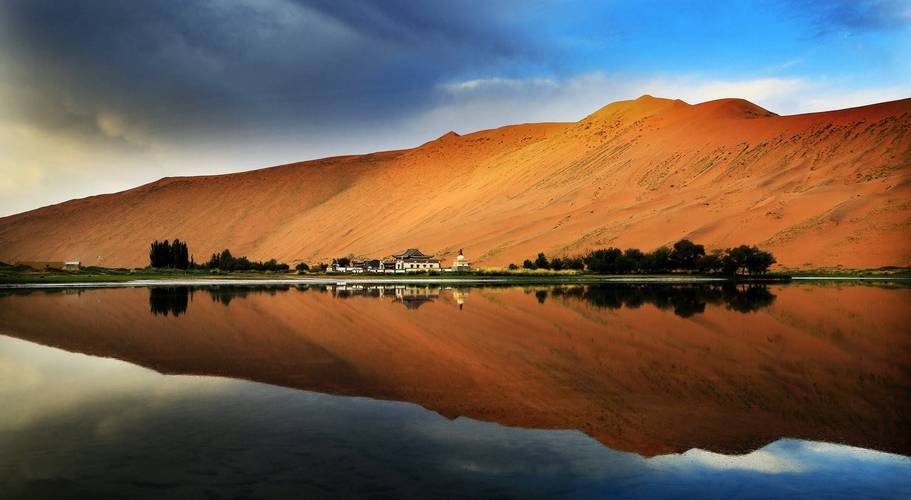 ����������˶��ձ���ȫ �����������ͼ��