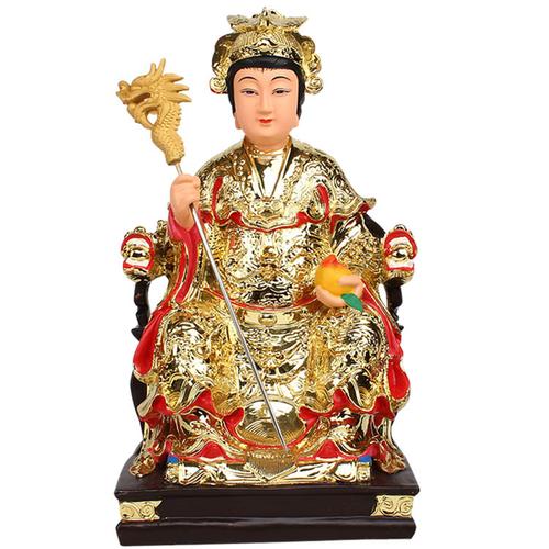 ��������������Ƿ�Ԥʾ������֮��������ͻӰ���ͥ����(������������Ի�Ӱ�����������ͻ����ͥ��г��)