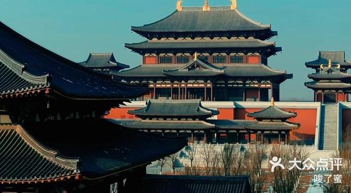 ��Ů������ָ���Ƕ���