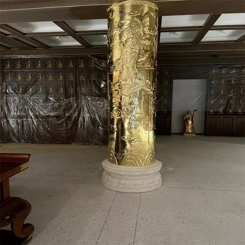 吕祖灵签第22签 吕祖灵签第22签