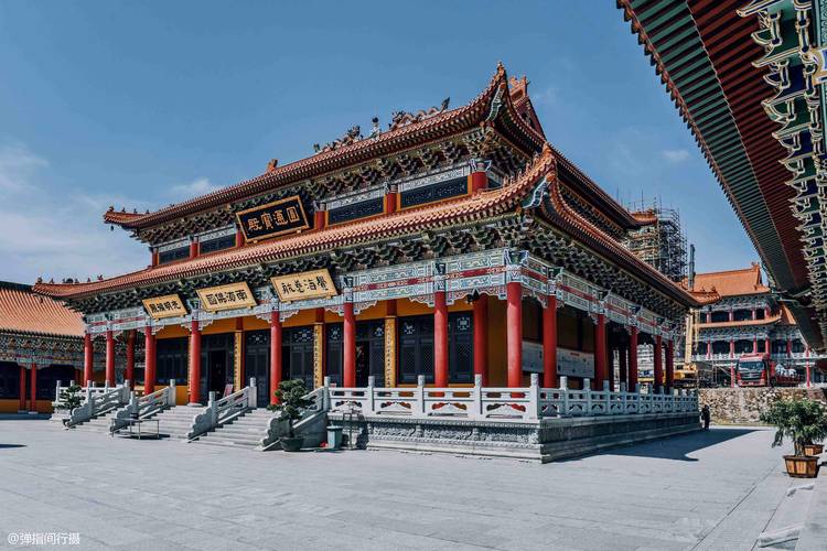 属鼠女和属马男婚姻怎样 属鼠女和属马男化解婚姻是什么意思? 属鼠女和属马男婚姻怎样 属鼠女和属马男化解婚姻是什么意思?