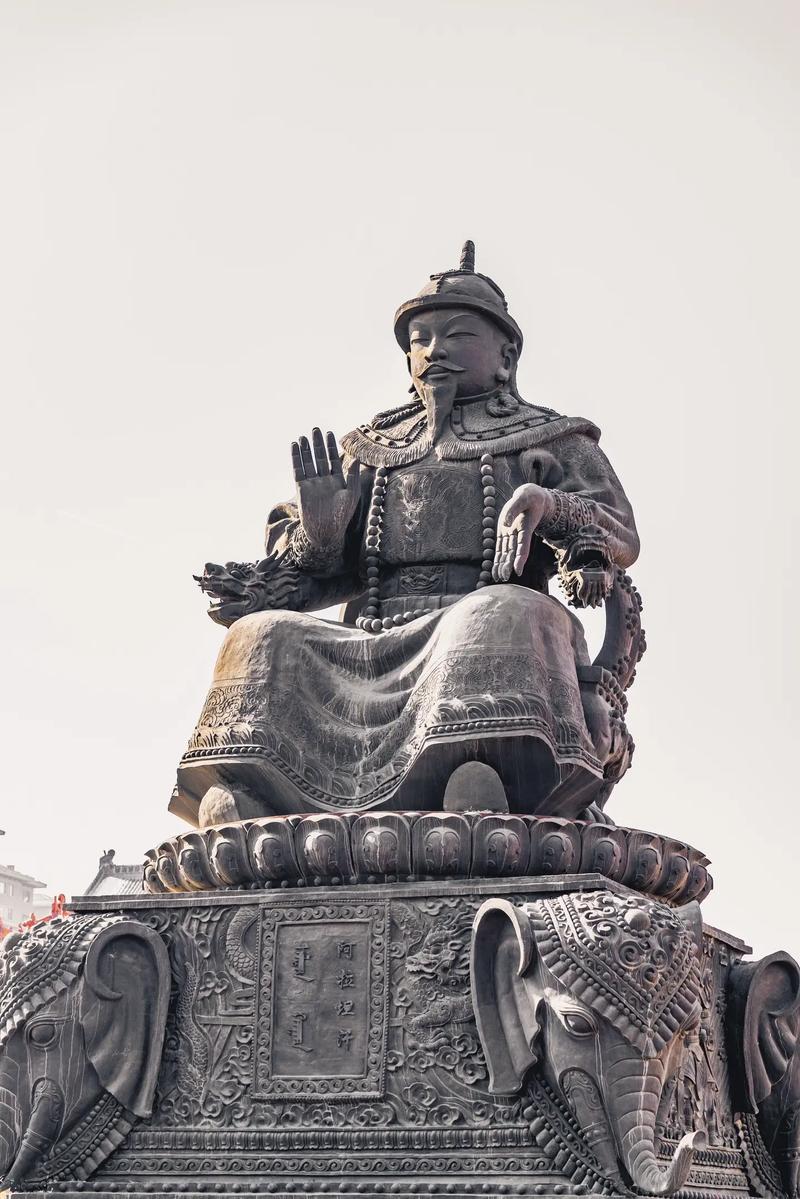 ������ǩ��ʮ��ǩȫ�������ʳϰ���Ƿ�������(������ǩ��ʮ��ǩȫ�������ʳϰ���Ƿ�Ӱ�����)