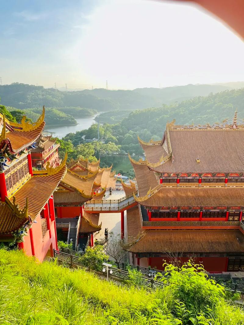 八字看克夫克妻婚姻断语 八字看克夫克妻婚姻断语