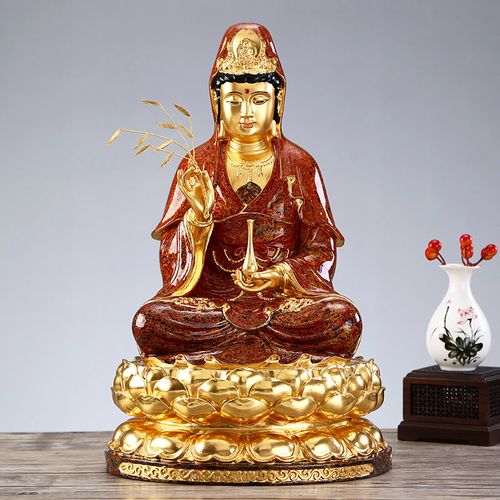 �����к����������ֺ���᲻��Ӱ��δ����չ(�����к����������ֺ�������������˿ʲô���Ǻ�����)