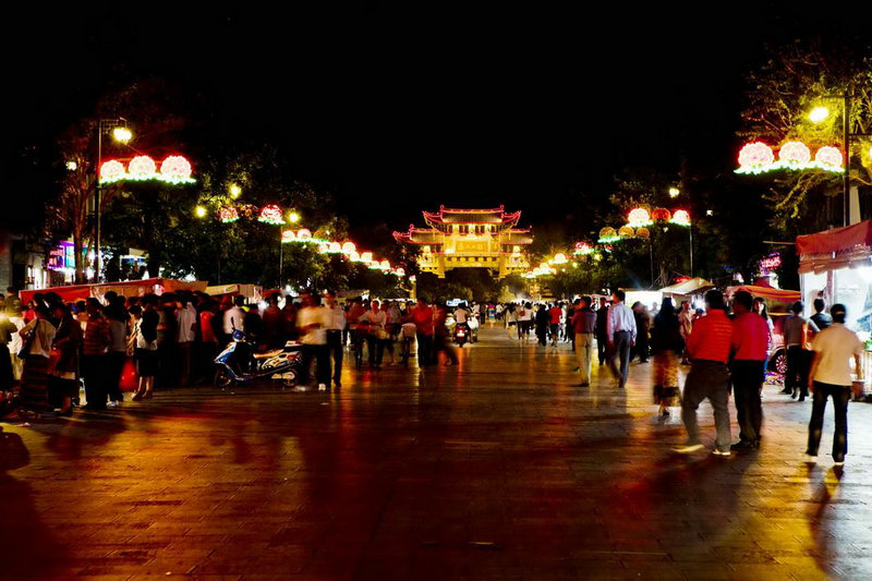 ��ǩ���������ҵ�𲽲����Ƿ�˳��(��ǩ���������ҵ���Ƿ�˳������ȥ�δ�)