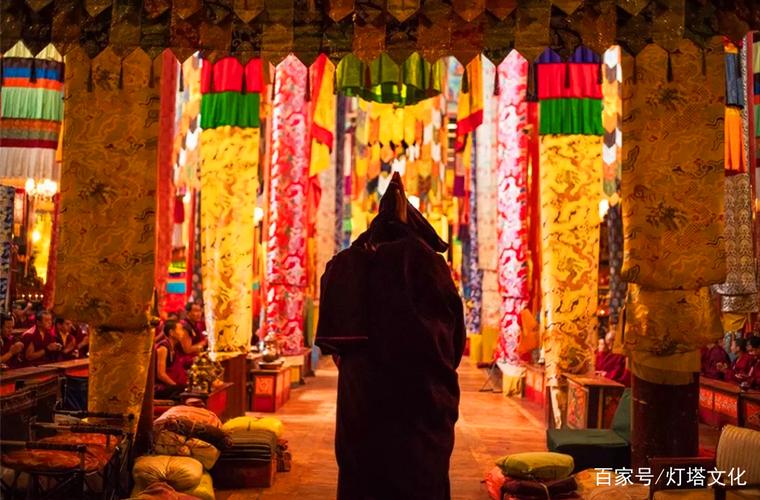 ���ѡ��ˮ�õķ���