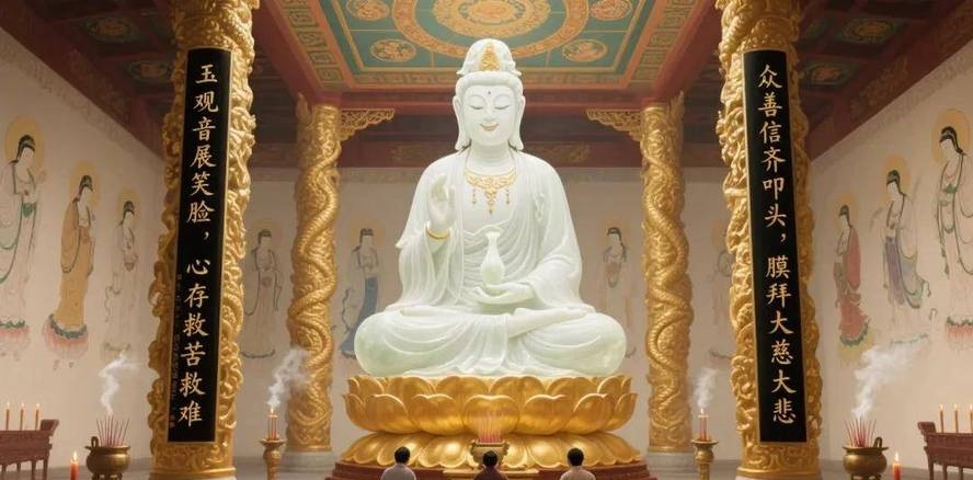 王俊凯为什么没有易烊千玺火王俊凯和易烊千 王俊凯为什么没有易烊千玺火王俊凯和易烊千